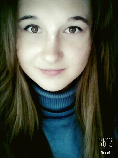 Артём Ганночка