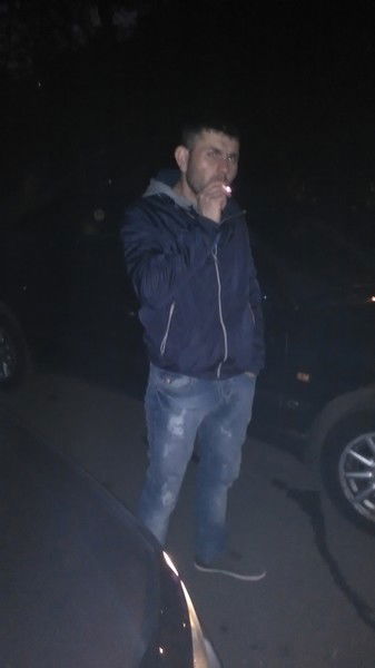 Юра Якушенко