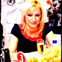 Марина Булатняя
