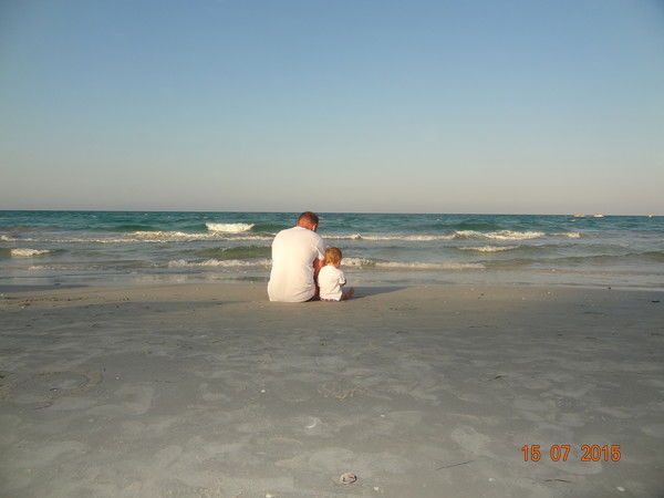 Диана Балашова