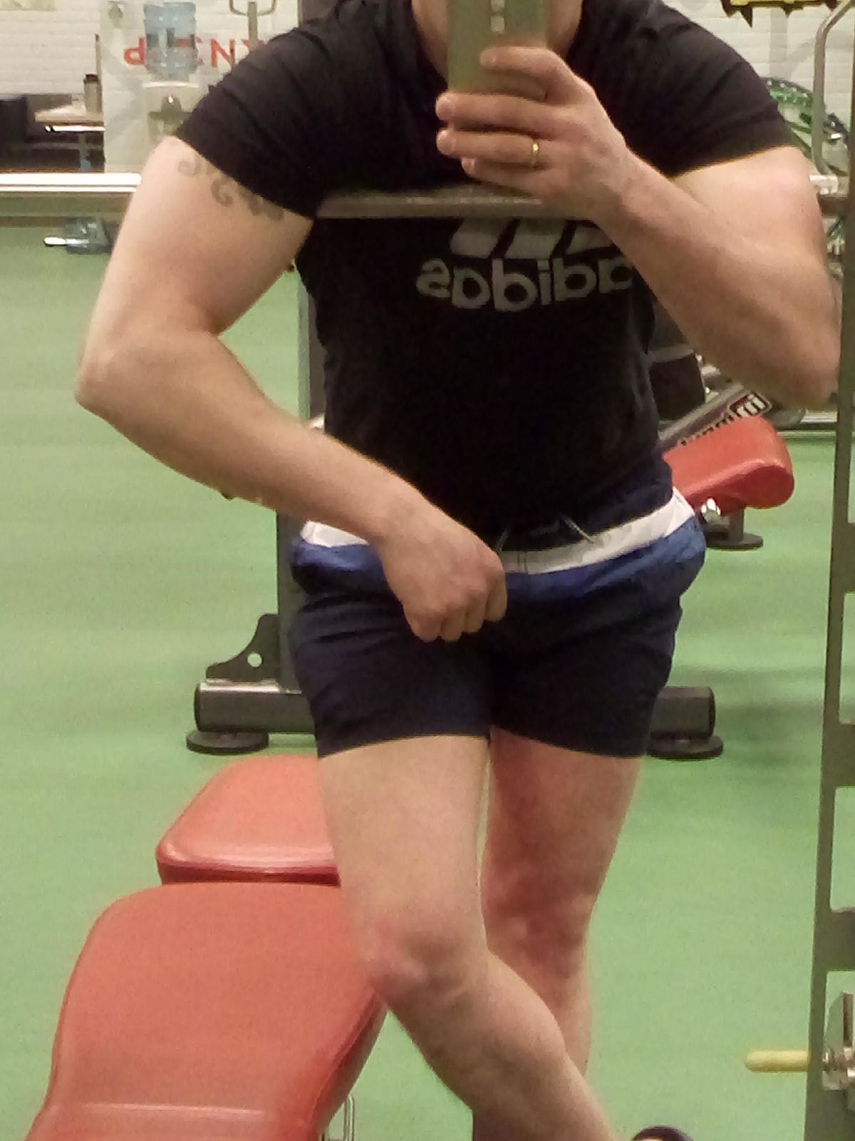 Александр Селезнёв