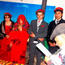 Daler Khushkadamov