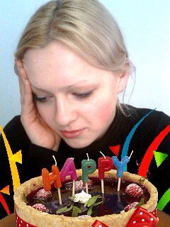 Екатерина Каминская