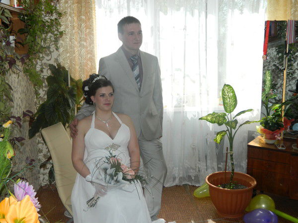 Ирина Иванова