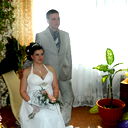 Ирина Иванова