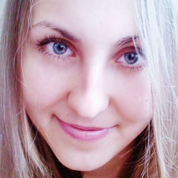 Вера Шпурикова