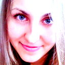Вера Шпурикова
