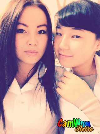 Актоты Алмурзаева