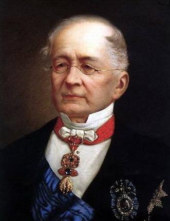 Владимир Соколов