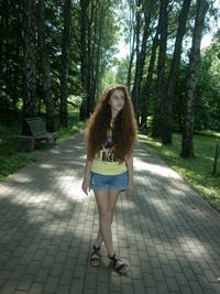 Анастасия Каменчукова