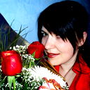 Елена !!!