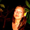 Николаева Анна