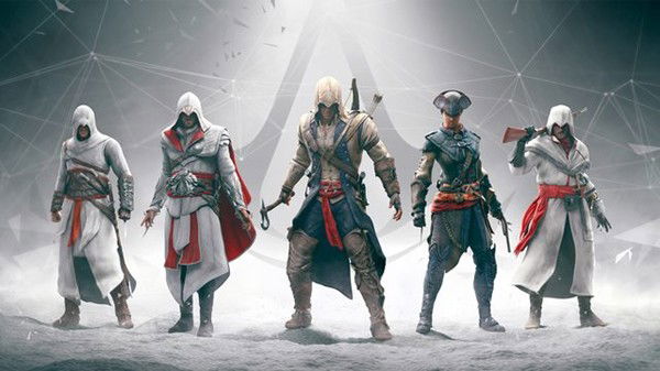 Артём Рамазанов