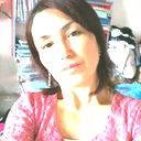 Рыс Жоламан