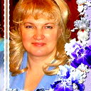 Наталья Сергеева