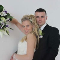 Дарья Сиволдаева