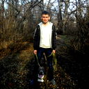 Прокудин Игорь