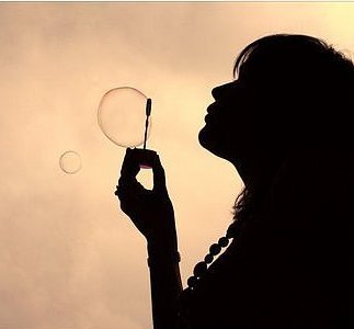 Алинка Гайнуллина