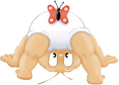 Олег Савинов