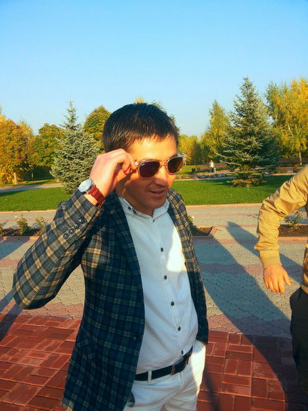 ===Jasik=== *official*