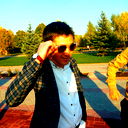 ===Jasik=== *official*