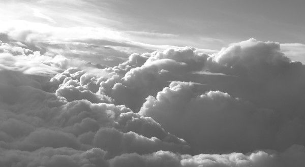 Хайруллин Наиль