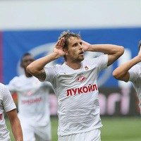 Кирилл Бреслер