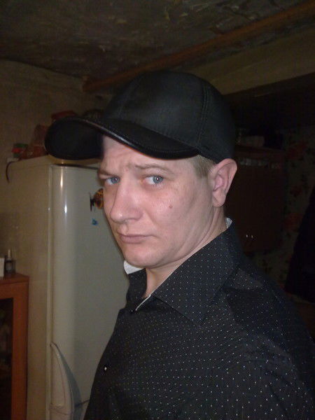 Руслан Сизов