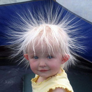 Жорик Муратбаев