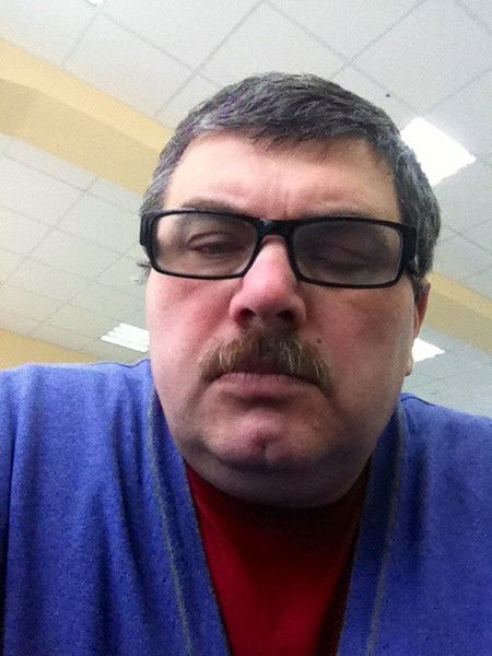 Андрей Хачатуров