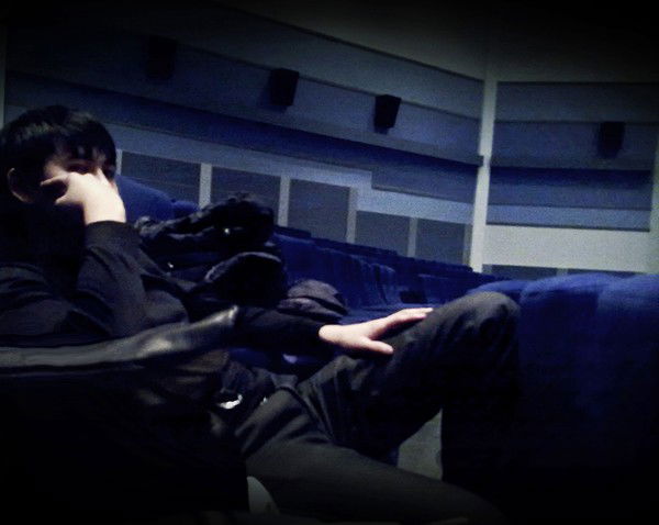 Нурлан Кайралапов