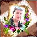 Евгения Полякова