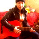 Wera Tuirina