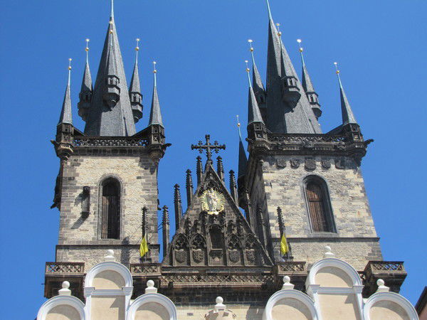 Азат Батыргалиев