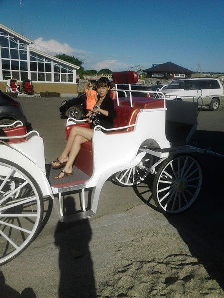 $$$...анастасия ...$$$