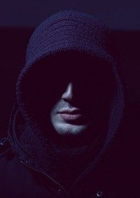 Бродяга ))))))))))