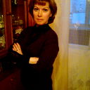 Лена Nothing