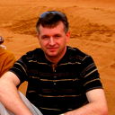 Евгений Хабенко