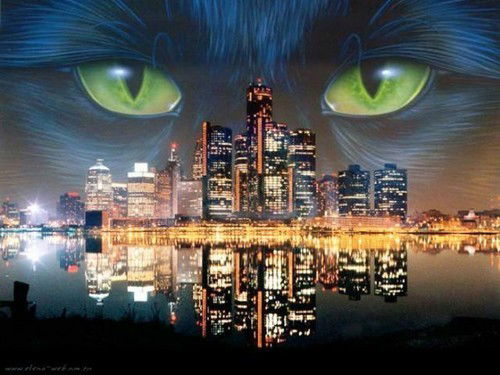 Татьяна Сычева