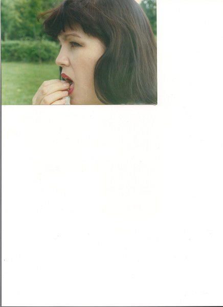 Галина Вишненко