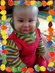 Мир@ Нург@зыкызы