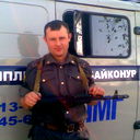 Евгeний Ивaнов