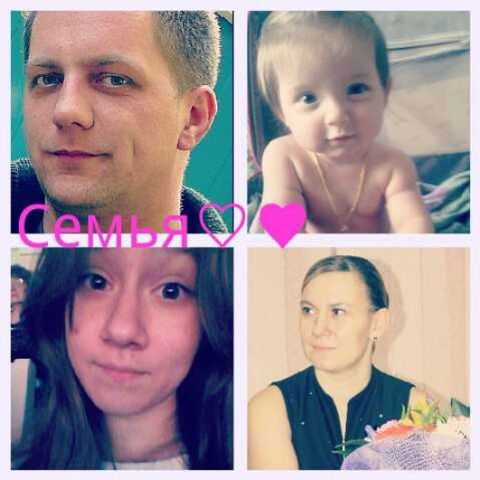 Геннадий Косачёв