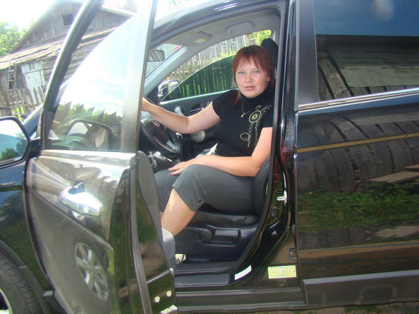 Елена Шулепова