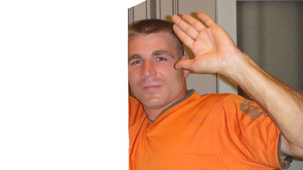 Андрей Полховский