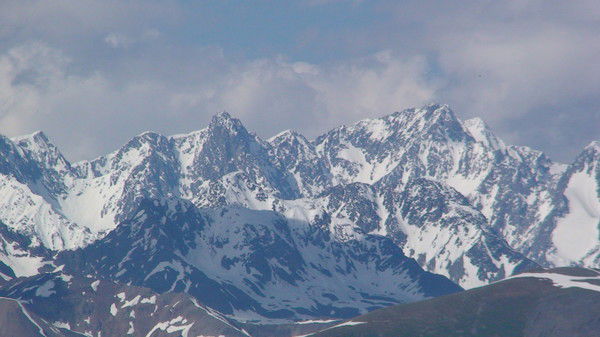 Асем Уразгалиева