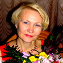 Татьяна Сергеева