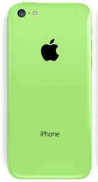 Владислава Политова