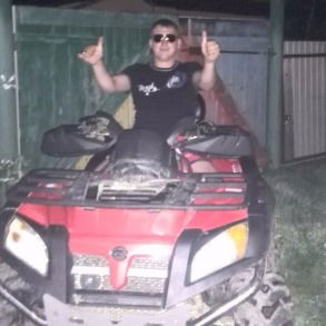 Семен Куриленко