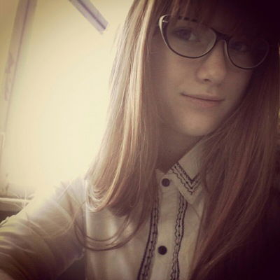 Анастасия Фатьянова